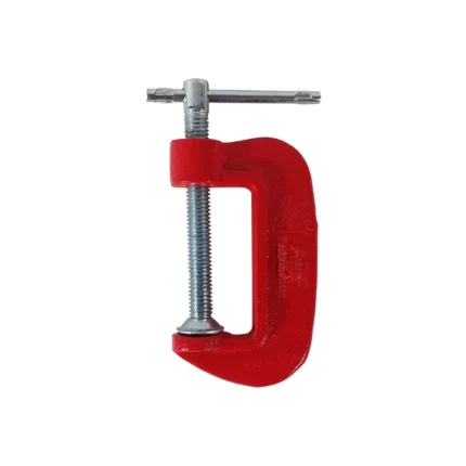 grampo-sargento-tipo-c