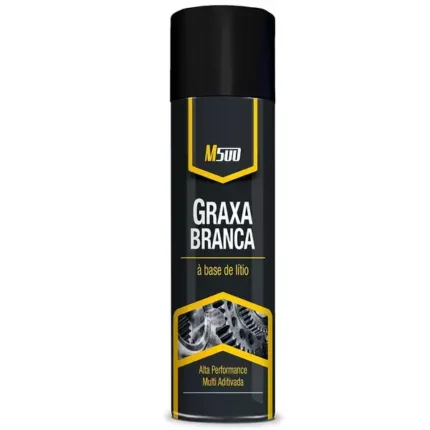 graxa-branca-spray200ML