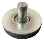 Guia para Portão Basculante e Deslizante - Imagem 2