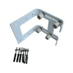 Guia para Portão Basculante e Deslizante - Imagem 3