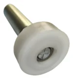 Guia para Portão Basculante e Deslizante - Imagem 4