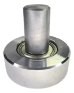 Guia para Portão Basculante e Deslizante - Imagem 6