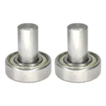 Guia para Portão Basculante e Deslizante - Imagem 5