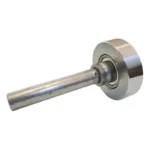 guia-portao-basculante44X80