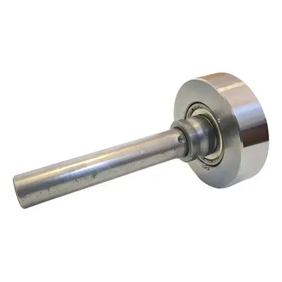 guia-portao-basculante44X80