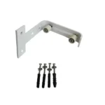 Guia para Portão Basculante e Deslizante - Imagem 7