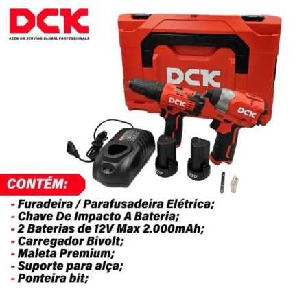 kit-pareafusadeira-furadeira