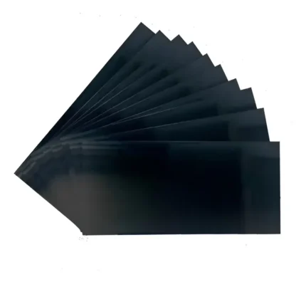 lente-mascara-solda-fator12