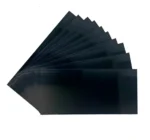 lente-mascara-solda-fator14