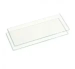 lente-mascara-solda-transparente