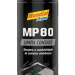 limpa-contato-300-ML-M-PRIME
