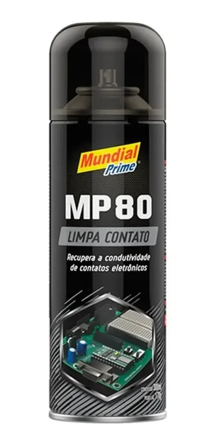 limpa-contato-300-ML-M-PRIME