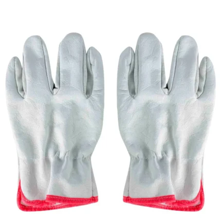 luva-vaqueta-couro-CA35693