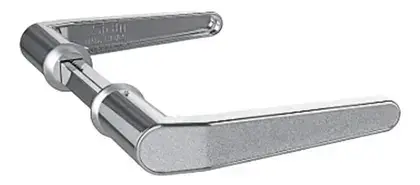 macaneta-stam-03-cromada.