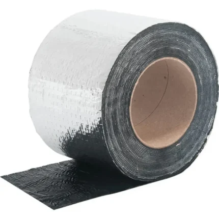 manta-impermeabilizante-autoadesiva-aluminizada