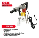 martelete-demolidor-1400w-KZG06-6S