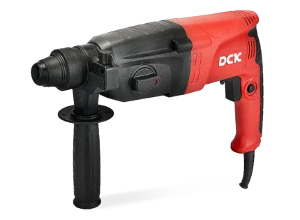 martelete-perfurador-rompedor-800w-KZC0526B