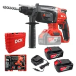 martelo-rotativo-bateria-12V-500W-KDZC04-24