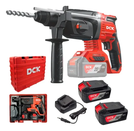 martelo-rotativo-bateria-12V-500W-KDZC04-24