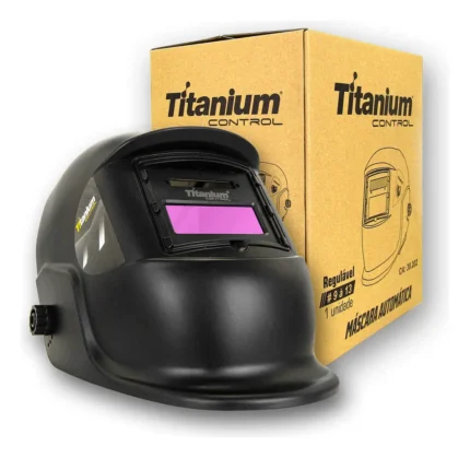 mascara-automatica-titanium-new-design