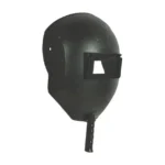 mascara-solda-com-pega