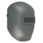 mascara-solda-com-visor-fixo