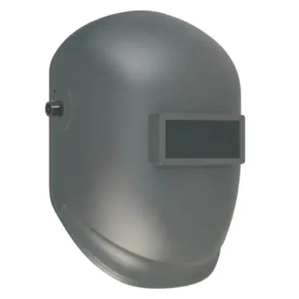 mascara-solda-com-visor-fixo