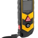 medidor-distancia-laser-40m-vonder-vd44