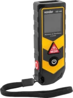 medidor-distancia-laser-40m-vonder-vd44