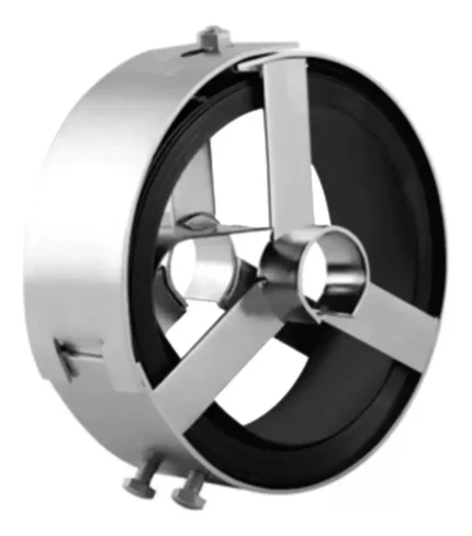 mola-de-aco-porta-enrolar