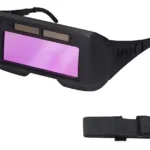oculos-automatico-solda