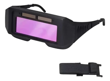 oculos-automatico-solda