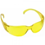 oculos-leopardo-oper-amarelo