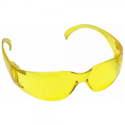 oculos-leopardo-oper-amarelo