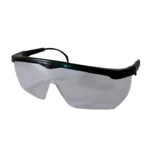 oculos-quadrado-rj-cinza-oper