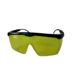 oculos-quadrado-rj-verde-oper