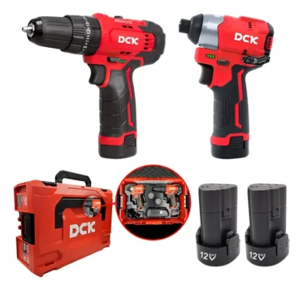 parafusadeira-furadeira-impacto-beteria12V-230W-KDJZ23-10EK