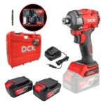 parafusaeira-dck-180