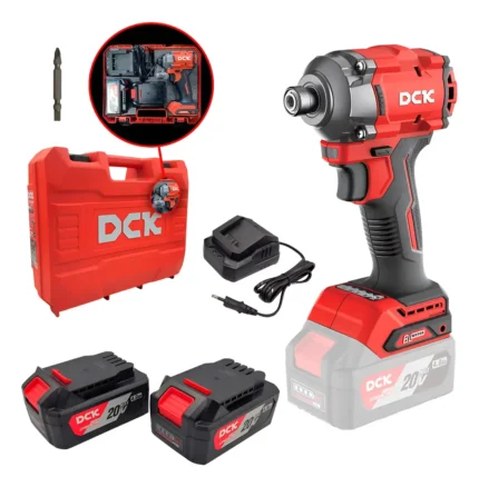 parafusaeira-dck-180