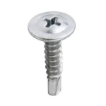 parafuso-philips-trava-lamina