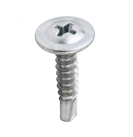 parafuso-philips-trava-lamina