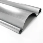 perfil-lamina-fechado-0,80MM