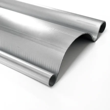 perfil-lamina-fechado-0,80MM