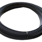 perfil-lubrificante-pvc