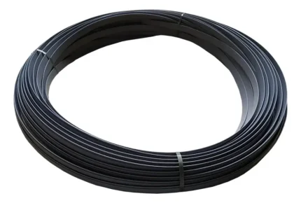 perfil-lubrificante-pvc