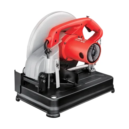 policorte-2200W-220V-KJG04-355S