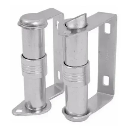 puxador-janela-zincado