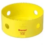 Serra Copo - Imagem 2