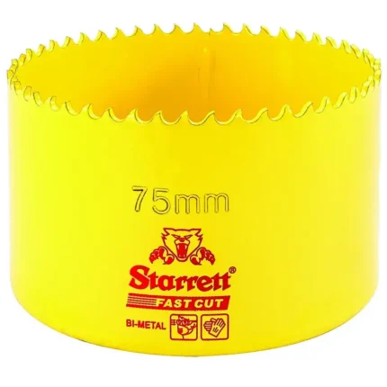serra-copo-starret-Ø75MM
