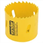 Serra Copo - Imagem 3